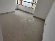 夹江县|时代米罗3室2厅2卫出售