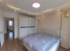 顺城区|马德里皇家水岸3室2厅1卫出租