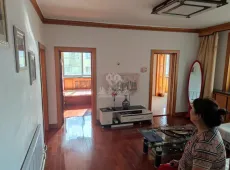 浑江区|区房产局住宅楼2室1厅1卫出售