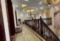 复式楼精装 四房 南北通透 交通便利 婚房装修1