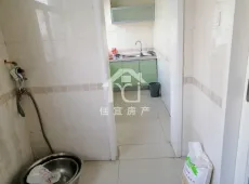 东明县|花苑小区5室2厅2卫出售
