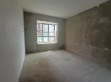 红花岗区|南秀家园5室3厅3卫出售|买房租房佣金全返