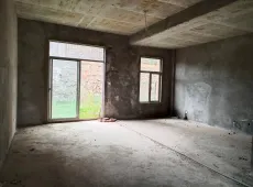 麒麟区|中天水云间6室3厅4卫出售|买房租房佣金全返