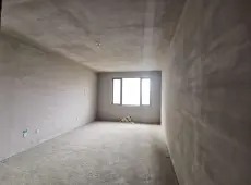 莲池区|丽景蓝湾C区3室2厅2卫出售