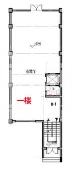 麒麟区西片区精装5室2厅2卫二手房出售22