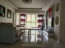 七里河区|凯地怡苑2室2厅1卫出售