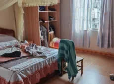 清新区|中云苑3室1厅1卫出售