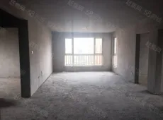 古冶区|金山首府3室2厅2卫出售