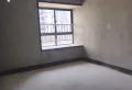 棠棣之华毛坯三房出售，送20㎡3