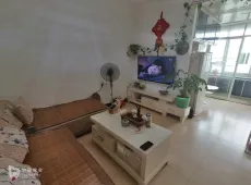 自流井区|钟云山B区1室1厅1卫出售|买房租房佣金全返