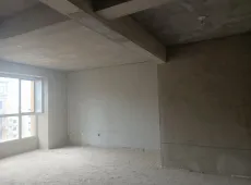 古冶区|金山首府3室2厅2卫出售