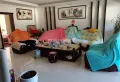 湖滨大厦好房出售，观湖房，高档装修1