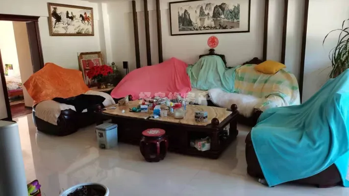 湖滨大厦好房出售，观湖房，高档装修