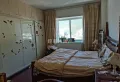 湖滨大厦好房出售，观湖房，高档装修6