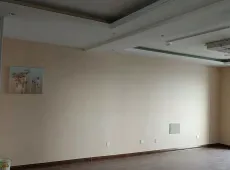 周村区|瑞丰花园3室2厅1卫出售