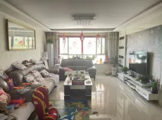 喀什市|恒昌欧景名苑三期3室2厅2卫出售