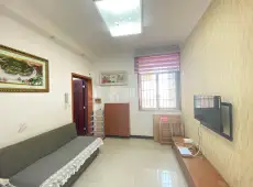 澧县|羊耳山惠民小区2室1厅1卫出售