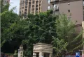 置信逸都花园B区小区图片1