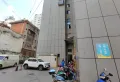 华盛国际小区图片2