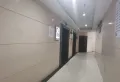 华盛国际小区图片3