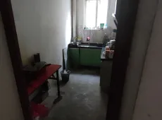 灵川县|七彩锦绣前城4室2厅2卫出售