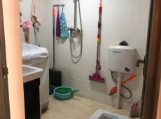 麒麟区|学仕铭园1室1厅1卫出售|买房租房佣金全返