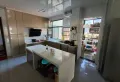 御景名城精装修5室两厅复式楼出售3
