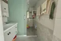 御景名城精装修5室两厅复式楼出售5
