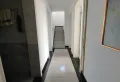 御景名城精装修5室两厅复式楼出售4