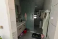 御景名城精装修5室两厅复式楼出售13