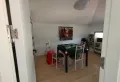 御景名城精装修5室两厅复式楼出售12