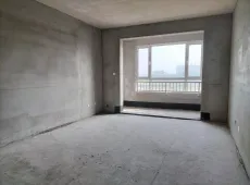 沙河市|中豪熙湖3室2厅2卫出售|买房租房佣金全返