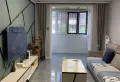 绿野花苑52万元80㎡2室2厅1卫1阳台精装，好房出售6