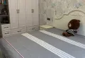绿野花苑52万元80㎡2室2厅1卫1阳台精装，好房出售2