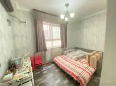 山阳区|观澜国际2室2厅1卫出售