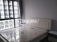 蕉城区|富贵世家3室2厅2卫出租