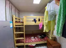 叙州区|城中央肖邦3室2厅1卫出售