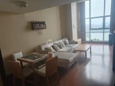 越城区|大滩壹号1室1厅1卫出租