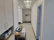 汉川市|世纪新城C区3室2厅2卫出租