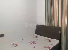 埇桥区|龙汇学源居2室2厅1卫出售