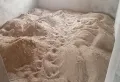 江南丽景朝公园位置好，大户型复式楼已满两年2