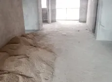 遂川县|江南丽景5室2厅3卫出售