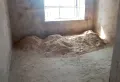 江南丽景朝公园位置好，大户型复式楼已满两年12
