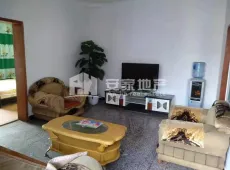 巴州区|酒厂家属院3室2厅1卫出售