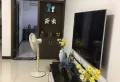 位置好，拎包入住，采光好，装修好4