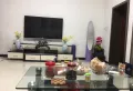 位置好，拎包入住，采光好，装修好12