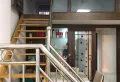 位置好，拎包入住，采光好，装修好10