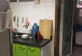 位置好，拎包入住，采光好，装修好6