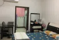 位置好，拎包入住，采光好，装修好9