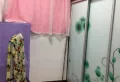 位置好，拎包入住，采光好，装修好8